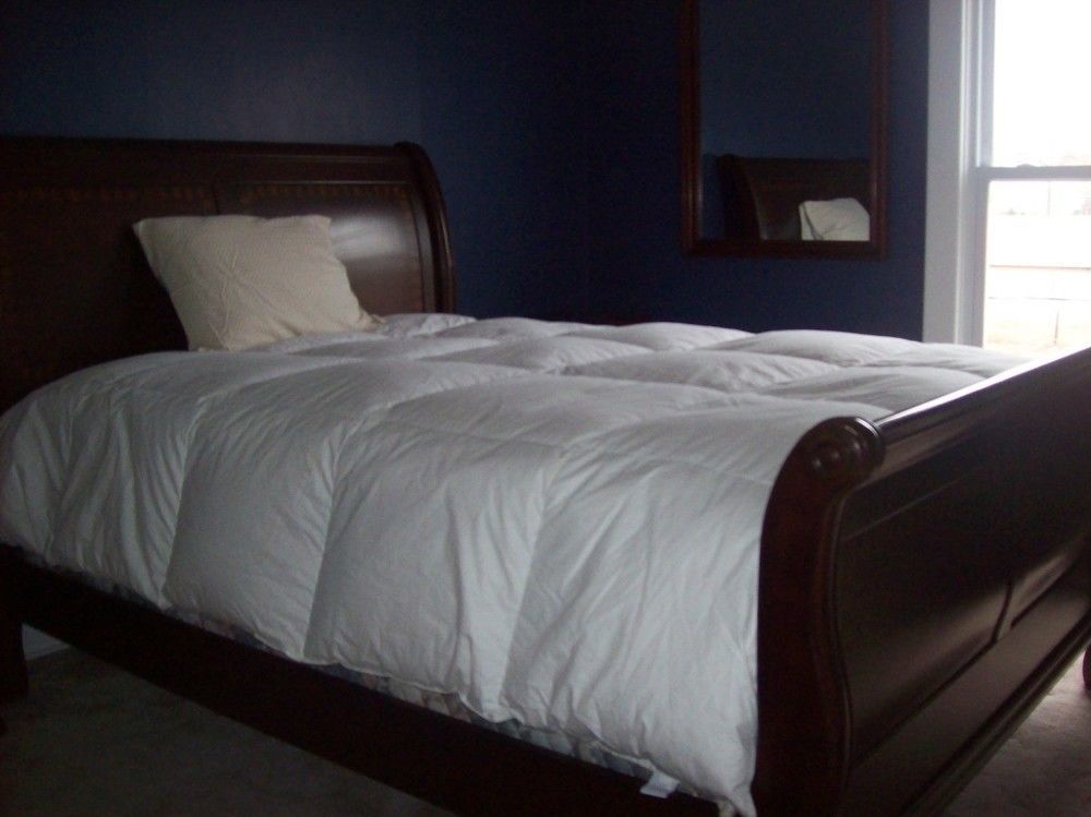 The Salida Inn And Hostel المظهر الخارجي الصورة