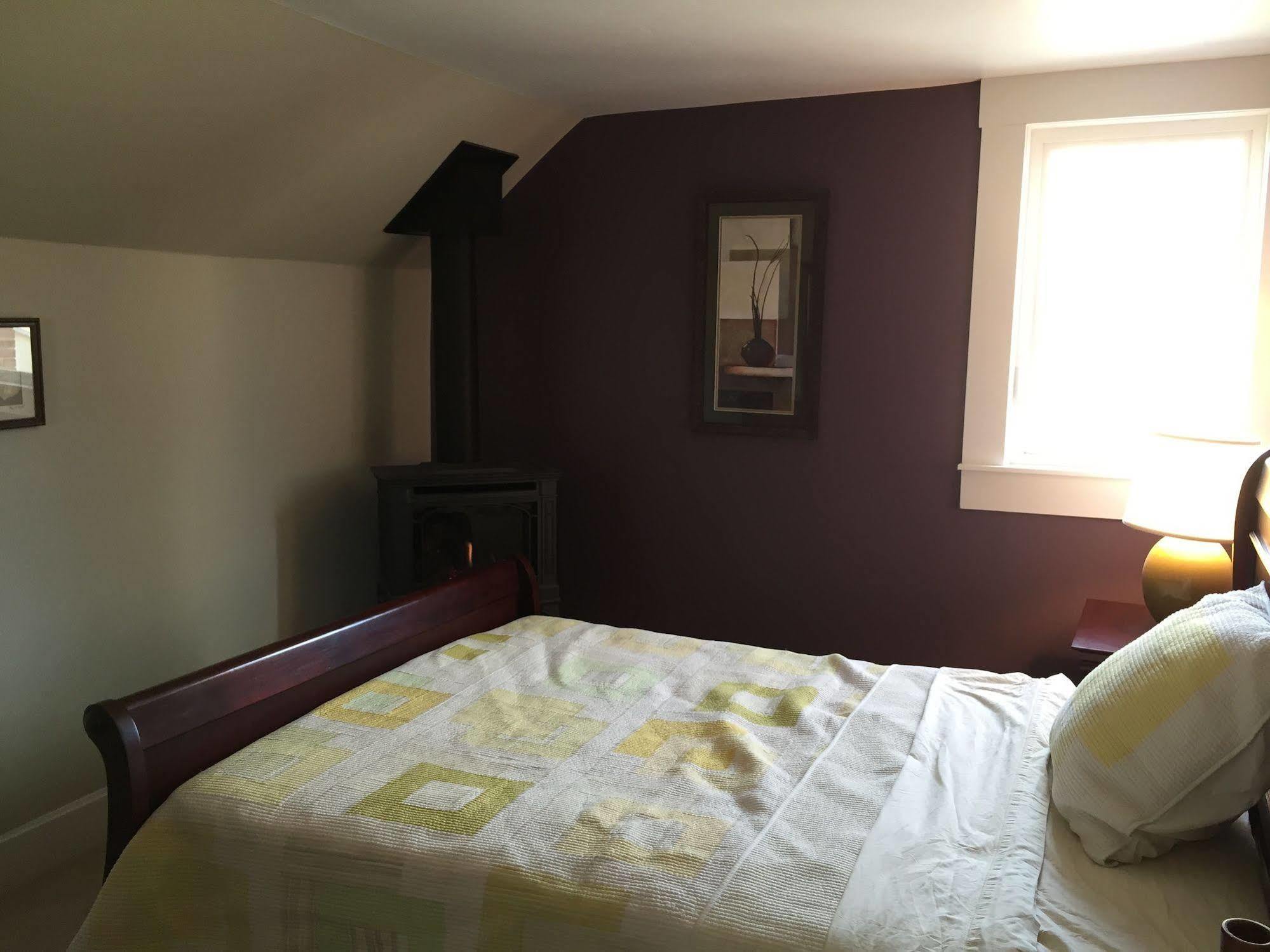 The Salida Inn And Hostel المظهر الخارجي الصورة