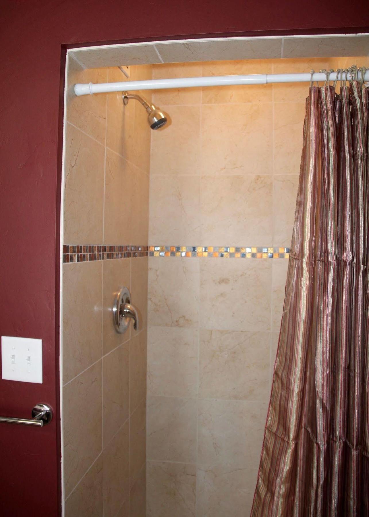 The Salida Inn And Hostel المظهر الخارجي الصورة