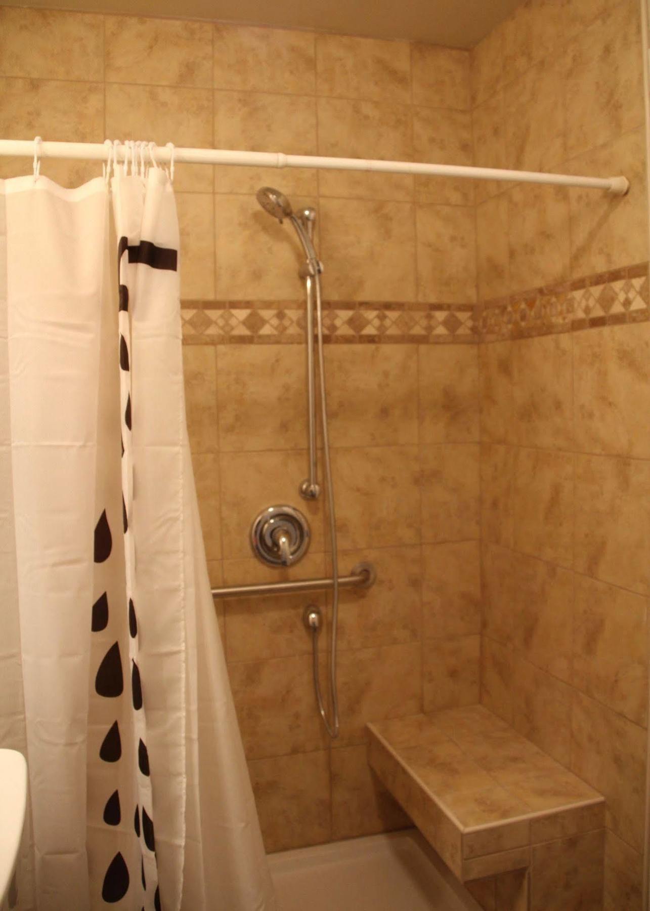 The Salida Inn And Hostel المظهر الخارجي الصورة