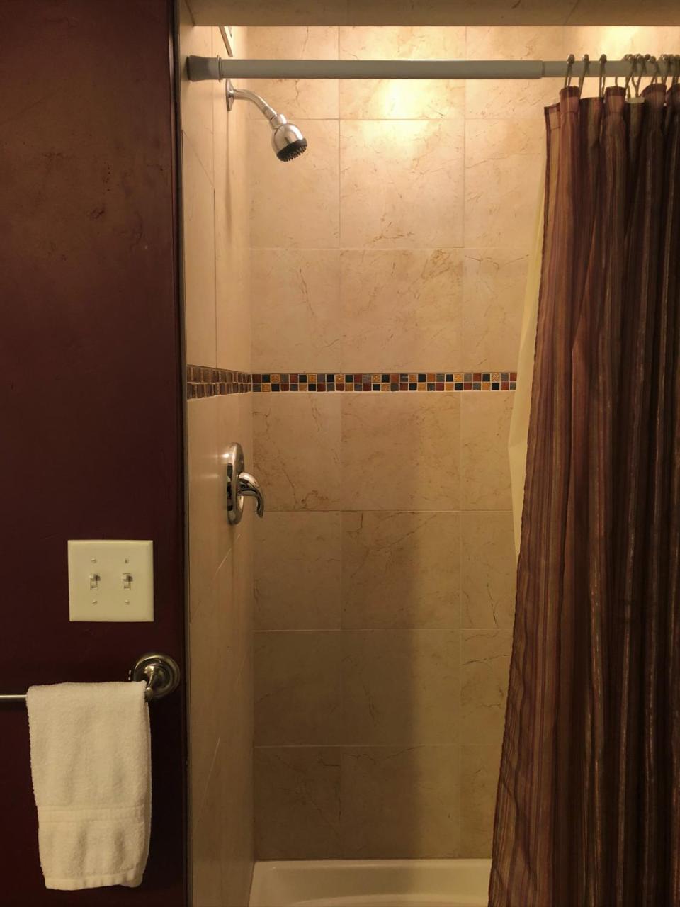 The Salida Inn And Hostel المظهر الخارجي الصورة
